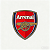 阿森纳